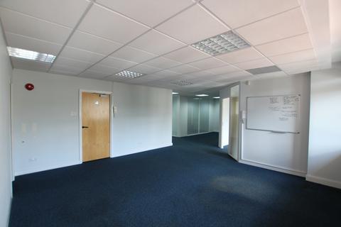 Office to rent, Limes Court, Hoddesdon EN11