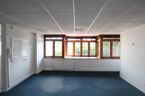 Office to rent, Limes Court, Hoddesdon EN11