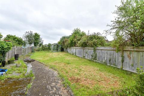 3 bedroom semi-detached house for sale, Farleigh Lane, Maidstone, Kent