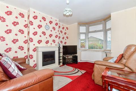 3 bedroom semi-detached house for sale, Farleigh Lane, Maidstone, Kent