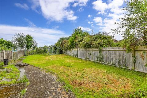 3 bedroom semi-detached house for sale, Farleigh Lane, Maidstone, Kent