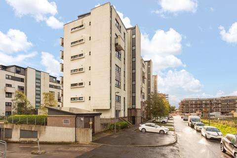 2 bedroom flat for sale, Colonsay View, Edinburgh EH5