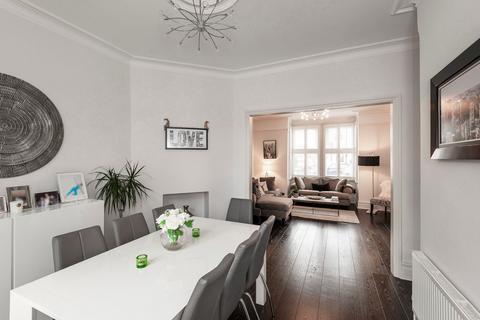 17 Percy Road, Bexleyheath, DA7 4DZ