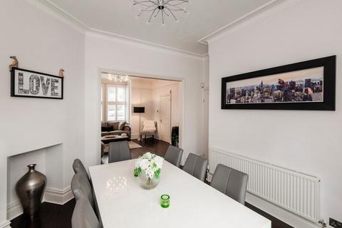 17 Percy Road, Bexleyheath, DA7 4DZ