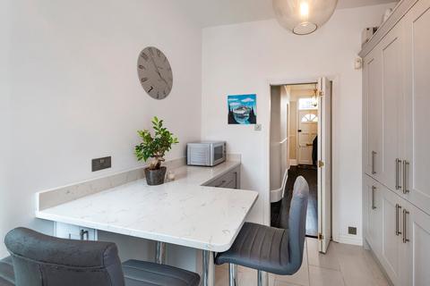 17 Percy Road, Bexleyheath, DA7 4DZ