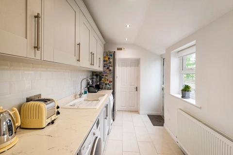 17 Percy Road, Bexleyheath, DA7 4DZ