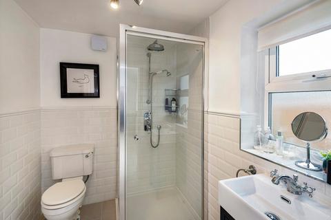 17 Percy Road, Bexleyheath, DA7 4DZ