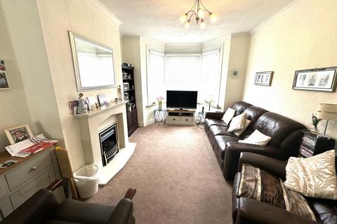 3 bedroom terraced house for sale, London SE20