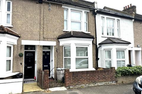 3 bedroom terraced house for sale, London SE20