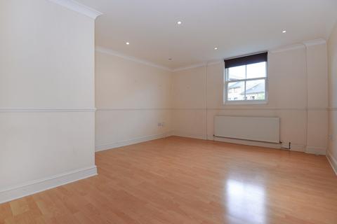 1 bedroom flat to rent, St Thomas Road Finsbury Park N4