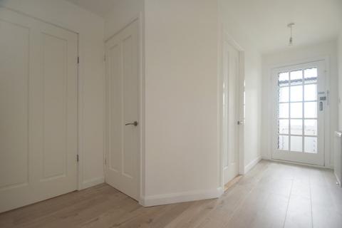 94 Bettescombe Road, Gillingham, ME8 9AZ