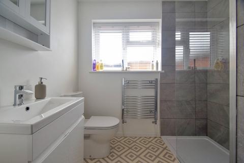94 Bettescombe Road, Gillingham, ME8 9AZ