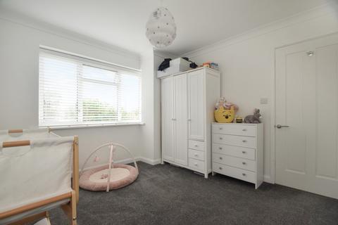 94 Bettescombe Road, Gillingham, ME8 9AZ