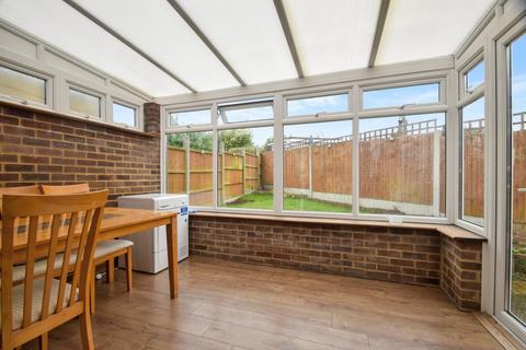94 Bettescombe Road, Gillingham, ME8 9AZ