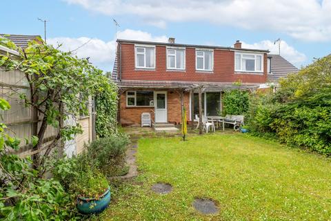 3 bedroom semi-detached house for sale, Hitchin, Hitchin SG4