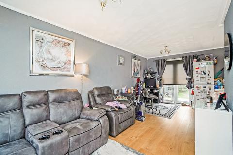 2 bedroom end of terrace house for sale, Burns Drive, Johnstone PA5