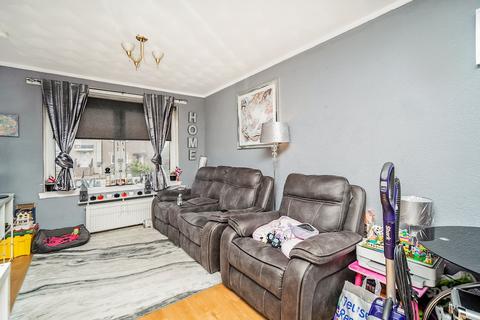 2 bedroom end of terrace house for sale, Burns Drive, Johnstone PA5