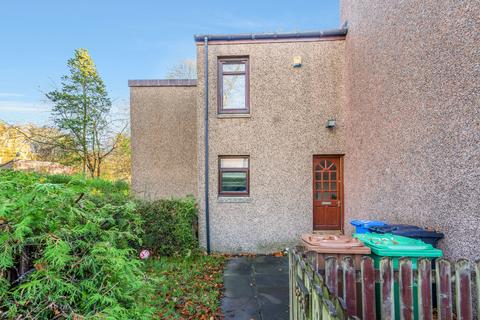2 bedroom terraced house for sale, Aitken Road, Glenrothes KY7