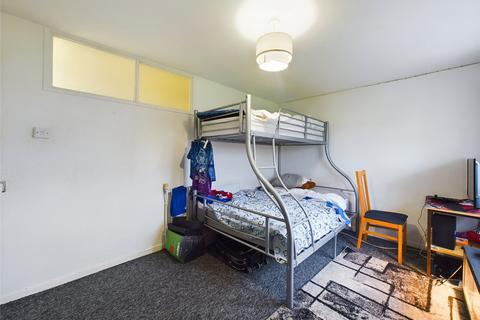 2 bedroom apartment for sale, Penhill Road, Matson, Gloucester, GL4
