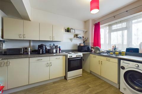 2 bedroom apartment for sale, Penhill Road, Matson, Gloucester, GL4