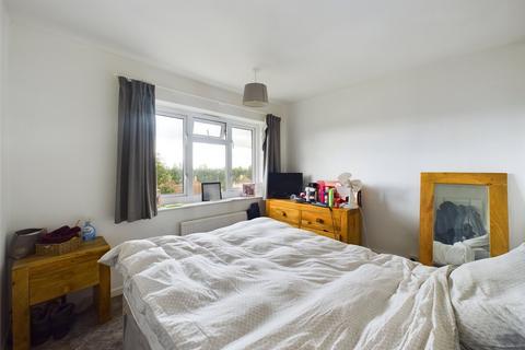 2 bedroom apartment for sale, Penhill Road, Matson, Gloucester, GL4