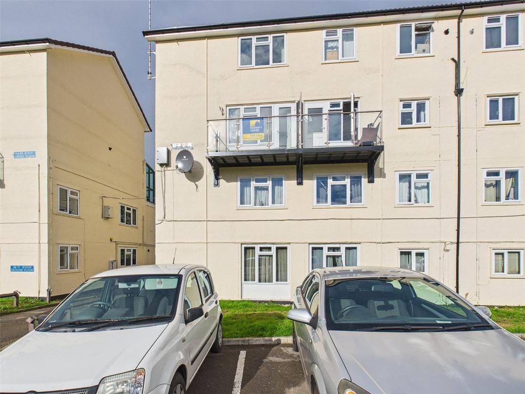 Picture No. 33