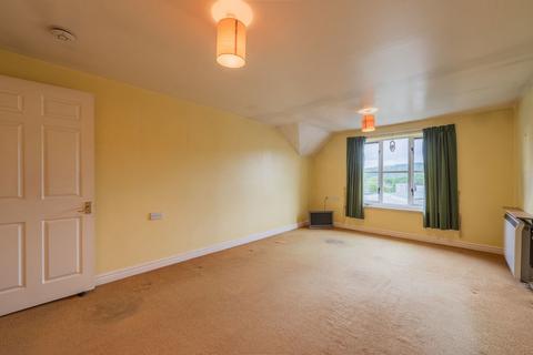 2 bedroom apartment for sale, 17 Campbell House, Coniston, LA21 8ER