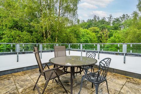 undefined, Orchid, 12 Kirkstone Foot Apartments, Kirkstone Road, Ambleside, Cumbria, LA22 9EH