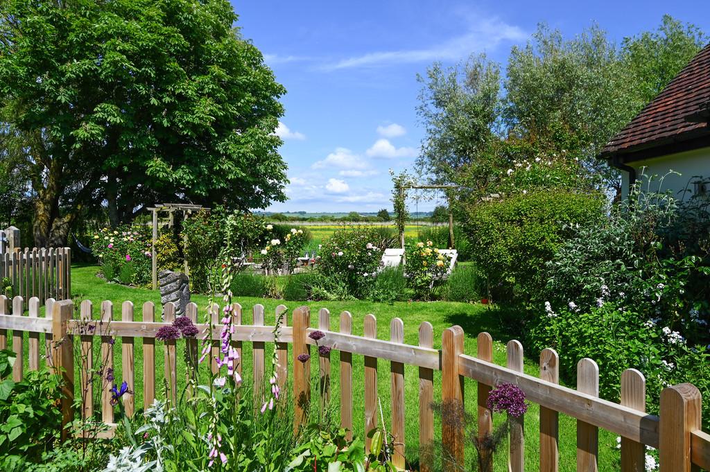 Millette mill cottage tn29 (49)