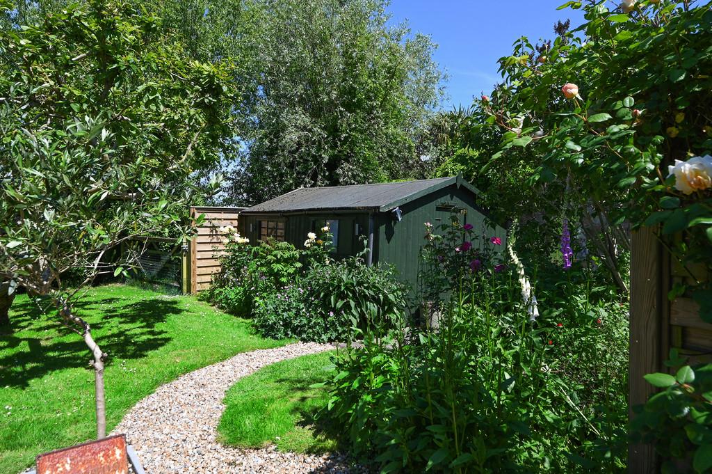 Millette mill cottage tn29 (42)