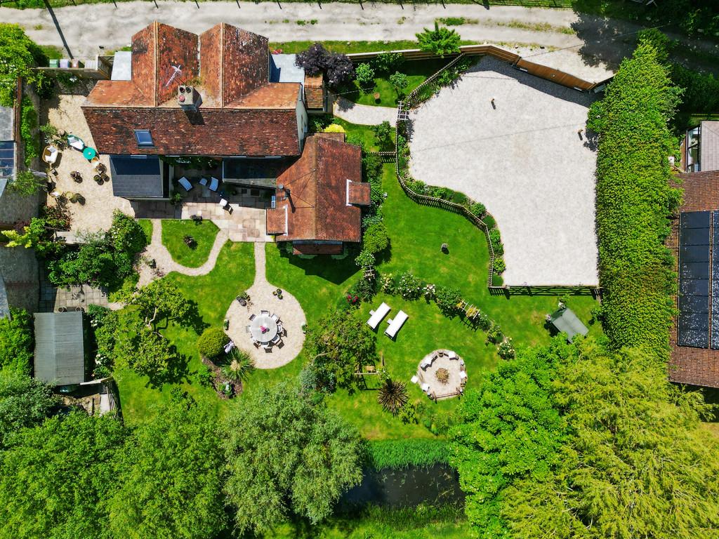 Millette mill cottage tn29 (6)