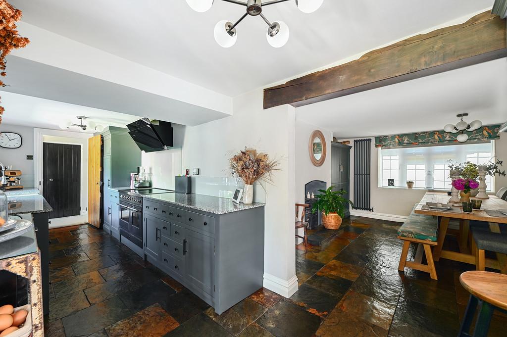 Millette mill cottage tn29 (71)