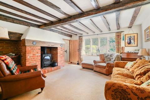 6 bedroom detached house for sale, Udimore Road, Rye, East Sussex TN31 6AR