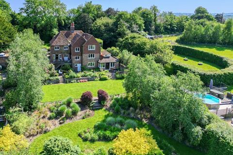 6 bedroom detached house for sale, Udimore Road, Rye, East Sussex TN31 6AR