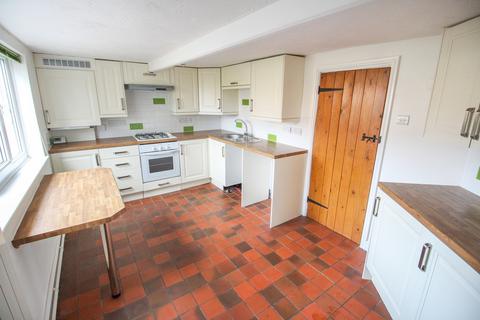 2 bedroom cottage for sale, Penleigh Road, Westbury