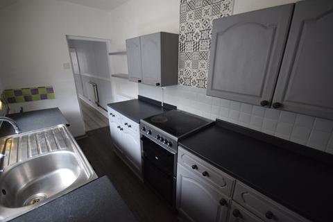 2 bedroom terraced house to rent, May Place, Fenton, Stoke-on-Trent