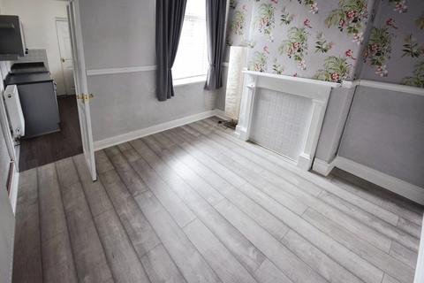 2 bedroom terraced house to rent, May Place, Fenton, Stoke-on-Trent