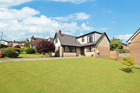 4 bedroom detached house for sale, Broadway, Atherton, M46