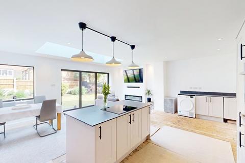 18 Broadway, Atherton, Manchester, M46 9HW