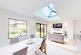 Kitchen/Family Room
