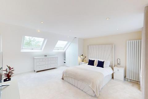 18 Broadway, Atherton, Manchester, M46 9HW