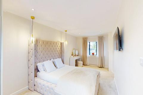 18 Broadway, Atherton, Manchester, M46 9HW