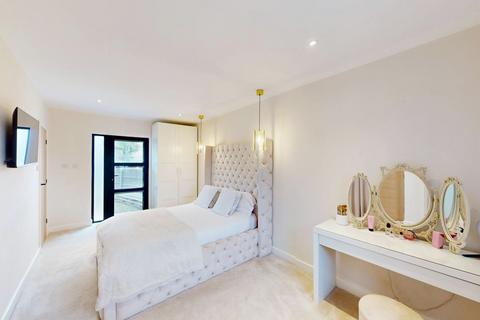 18 Broadway, Atherton, Manchester, M46 9HW