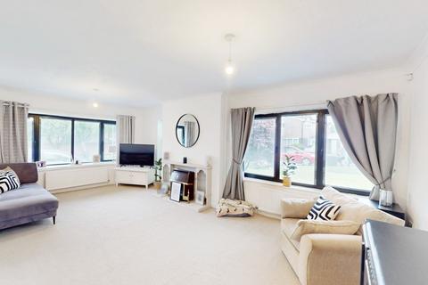 18 Broadway, Atherton, Manchester, M46 9HW
