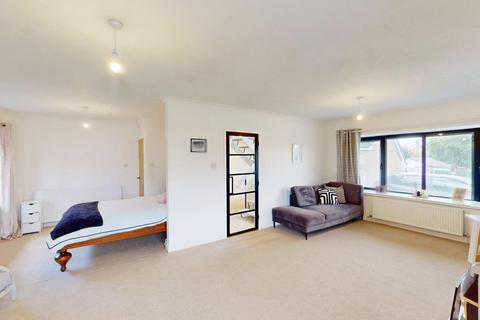 18 Broadway, Atherton, Manchester, M46 9HW