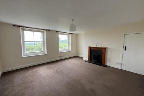 3 bedroom terraced house to rent, Kirkharle, Newcastle Upon Tyne