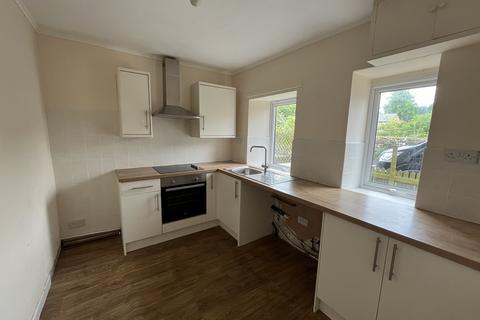 3 bedroom terraced house to rent, Kirkharle, Newcastle Upon Tyne