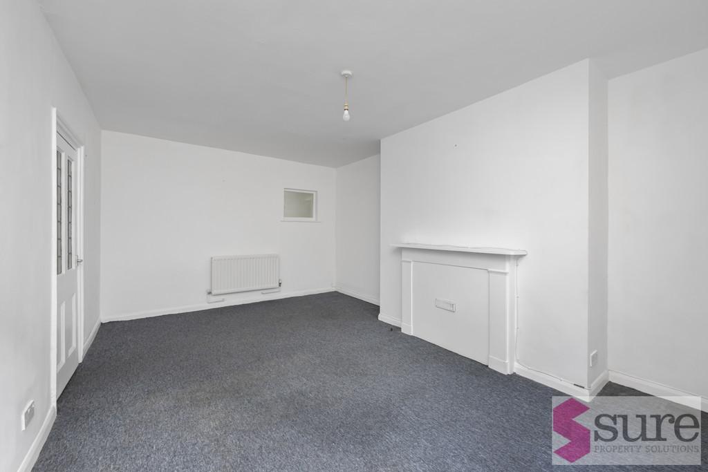 Belgrave Place, 13, Basement Flat - 002