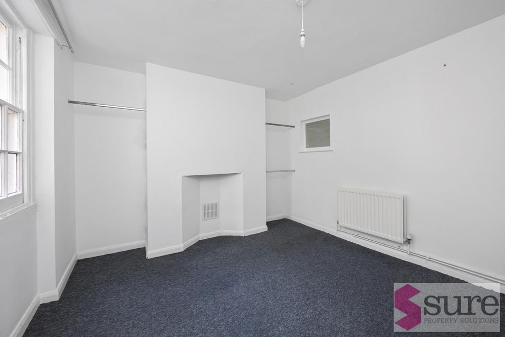 Belgrave Place, 13, Basement Flat - 005