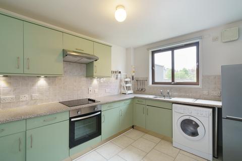 2 bedroom apartment for sale, Back Hilton Road, Aberdeen